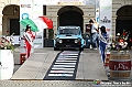VBS_2957 - Rally Nazionale Il Grappolo Storico 2025 - Partenza
